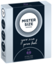 MISTER SIZE 69 (3 prezervatif)